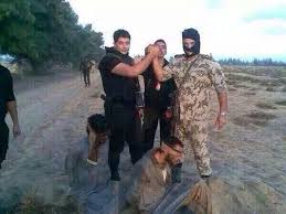 بعد تحذير الإفتاء