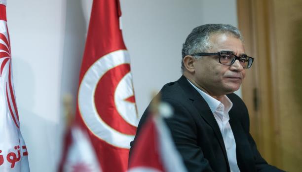 انشطار داخل نداء