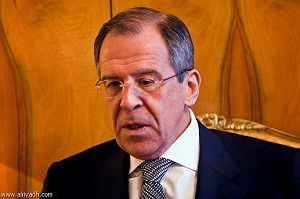 النووي الروسي يكشف