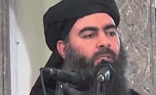 أبرز 18 عملية إرهابية