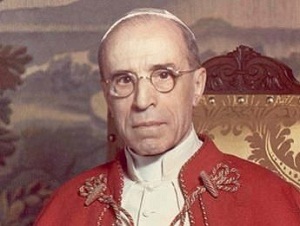 24 ديسمبر: البابا