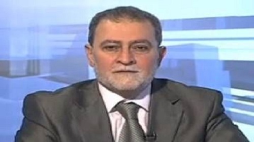 جماعة الإخوان بين