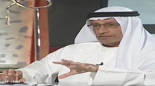 جماعة الإخوان بين