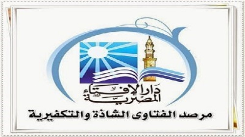 داعش.. عمليات إرهابية