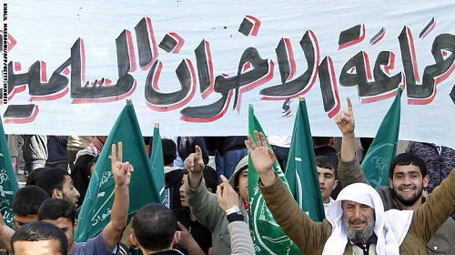 فرنسا: 300 شخص