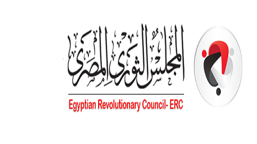 الإخوان بين محاولات