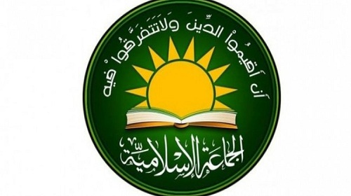 الإخوان بين محاولات