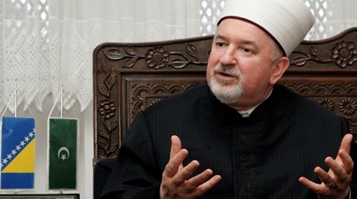 تحرك لوقف الظاهرة: