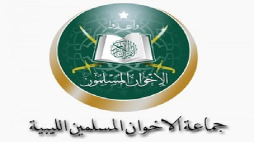 مساعي الإخوان للسيطرة