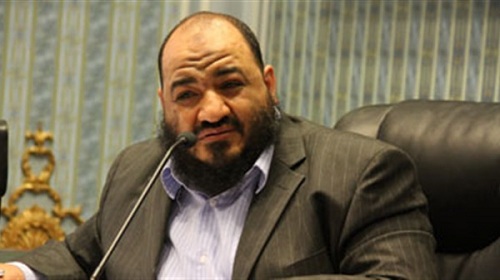 الدعوة السلفية تحرض