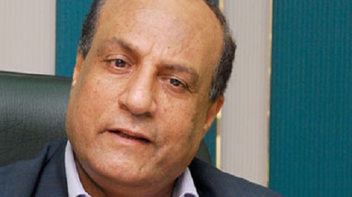 الدعوة السلفية تحرض