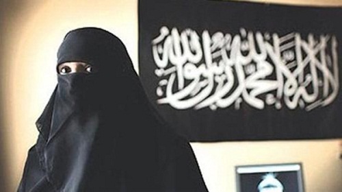 السعودية.. 23 سيدة