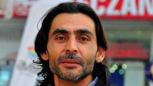 داعش يتبنى اغتيال