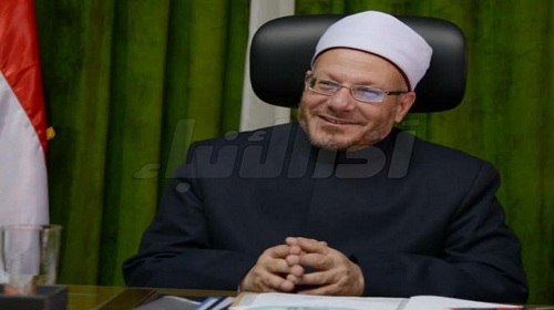 بعد تحذيرات الإفتاء