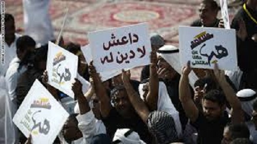 بعد تحذيرات الإفتاء