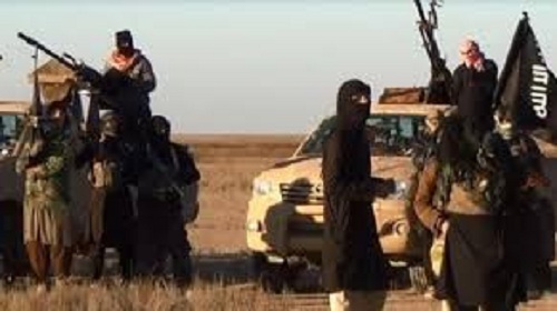 بعد تحذيرات الإفتاء