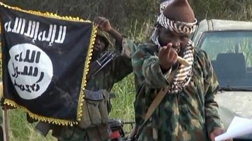 بعد تحذيرات الإفتاء