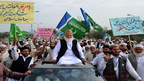 ملاحظات علي القائمة