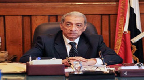 حصاد العمليات الإرهابية