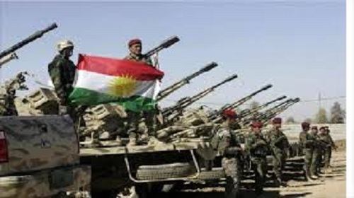 سهام التعاون الأمريكي