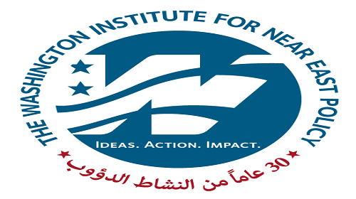 سهام التعاون الأمريكي