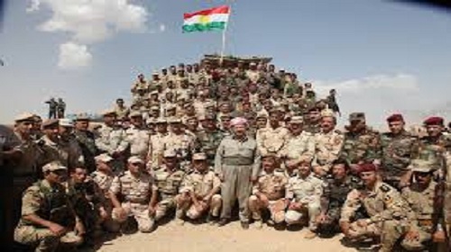 سهام التعاون الأمريكي