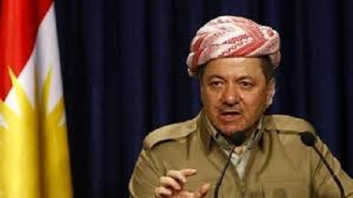 سهام التعاون الأمريكي