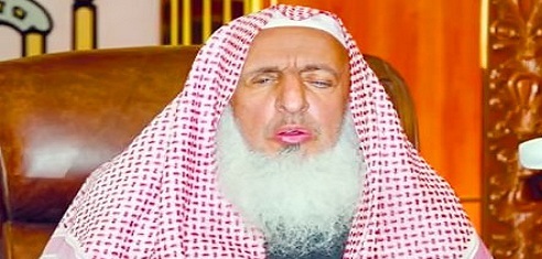 الديني والسياسي في