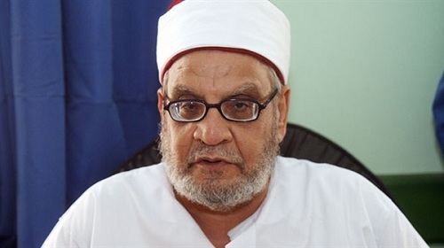 الديني والسياسي في