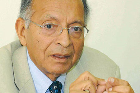 الإخوان يحرضون ضد