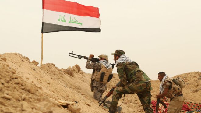 تقارير تكشف تورط