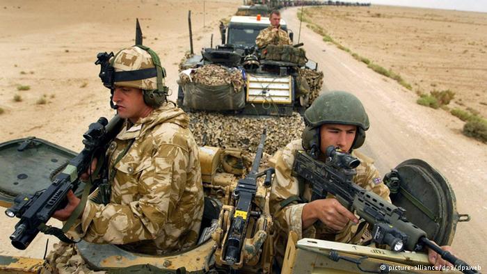 تقارير تكشف تورط