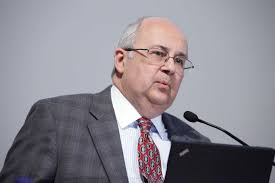 مؤتمر صناعة التطرف