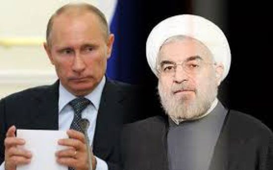 تحسبًا لتأثُّر مفاوضات