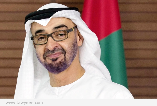 تحسبًا لتأثُّر مفاوضات