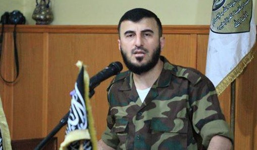 تحسبًا لتأثُّر مفاوضات