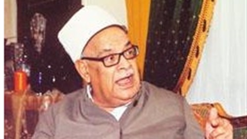 الأزهر يكشف عن الوجه