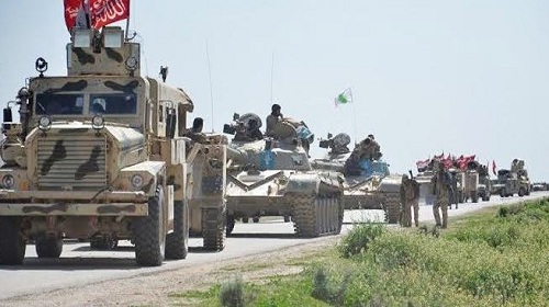 بداية عام 2016 الأكثر