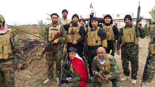 بداية عام 2016 الأكثر