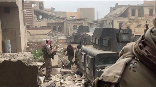 بداية عام 2016 الأكثر