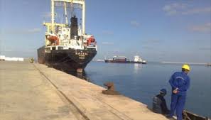 تدخل المجتمع الدولي: