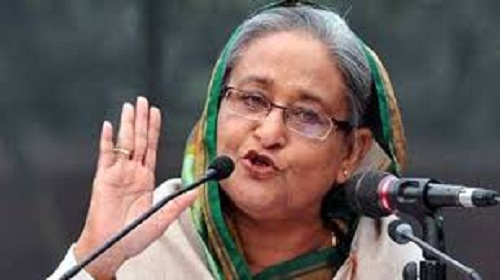 بداية الاتهامات