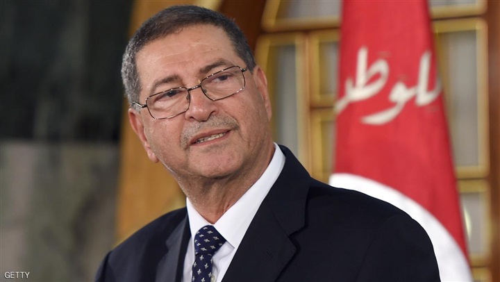 بعد نيّة المستقيلين