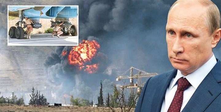 بعد اختراق داعش لها..