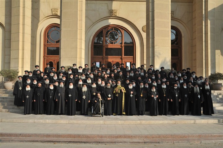 جدل حول قانون الأحوال