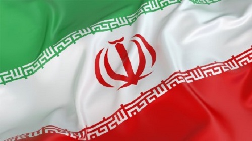 طهران تعترف بتجاوزاتها: