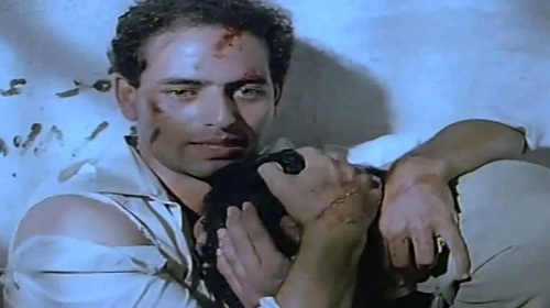 فتاوى السلفيين تعاضد