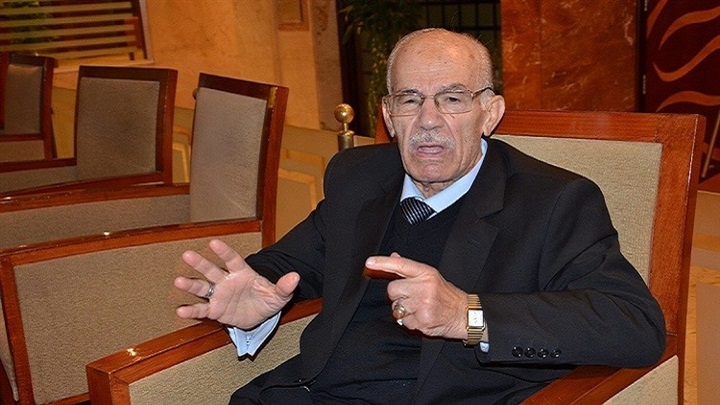 خلافات فرنسية روسية..