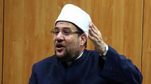 القبض على 300 داعشي