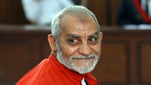 صحيفة مصرية تعتذر
